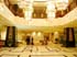 C I N A - 2 - Hall Hotel di Pechino