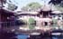 CINA - 40 - Suzhou ponticello coperto senzafiori