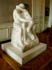 Museo Rodin-b