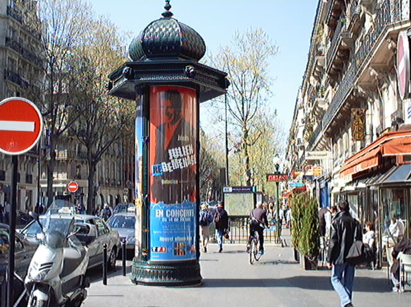 Parigi-8
