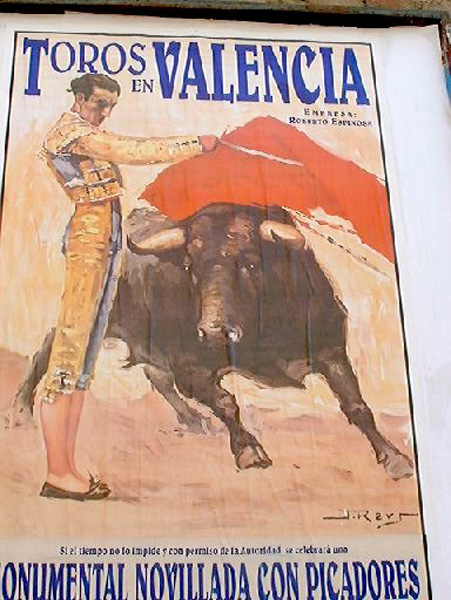 Valencia7