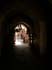 Arco Marakesh3