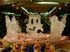 Buffet Magnifique