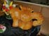 Buffet Magnifique2