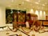 C I N A - 3 - Hall 2 Hotel di Pechino