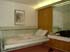 Cabina