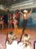 Crociera2002-13