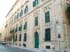 Crociera2002-14