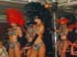 Crociera2002-24