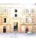 Crociera2002-34