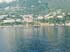 Crociera2002-38
