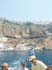 Crociera2002-72