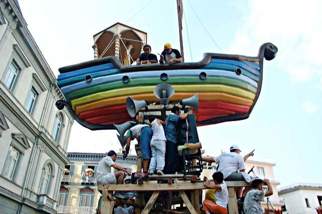 GIGLIO1