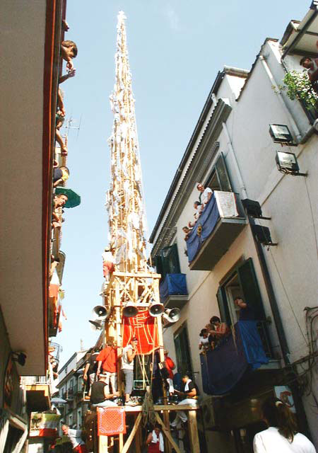 GIGLIO10