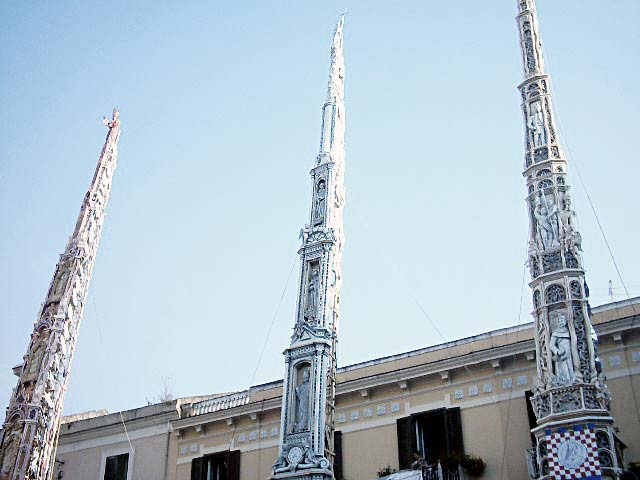 GIGLIO12