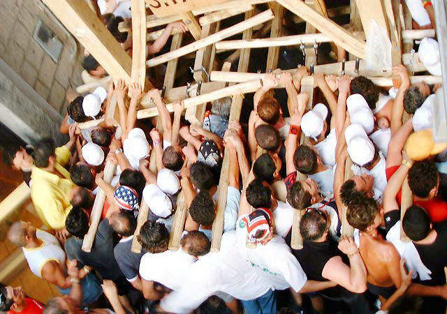 GIGLIO13