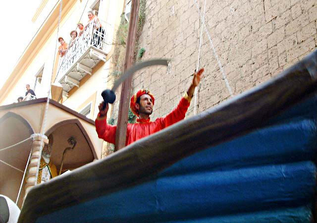 GIGLIO14