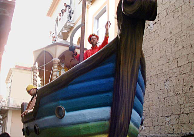 GIGLIO15