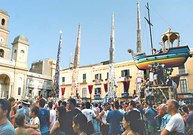 GIGLIO16