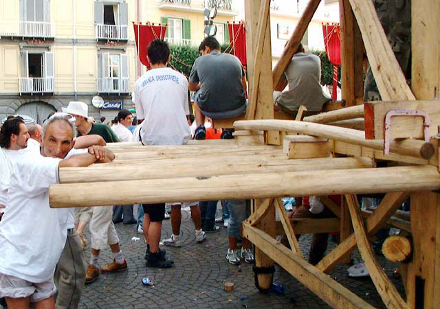GIGLIO17