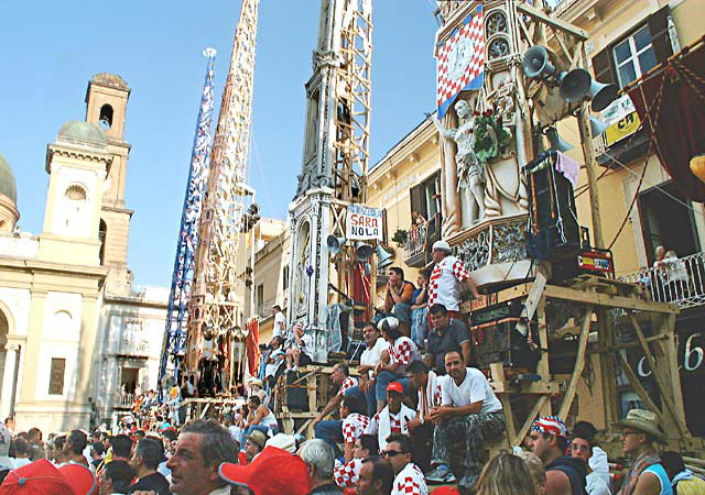 GIGLIO18