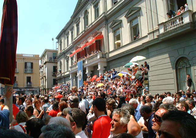 GIGLIO19