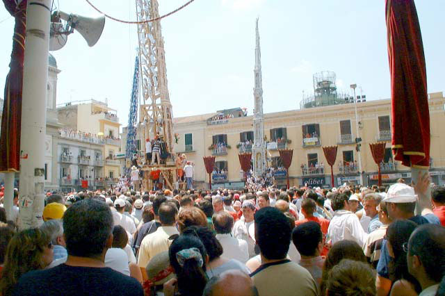GIGLIO2