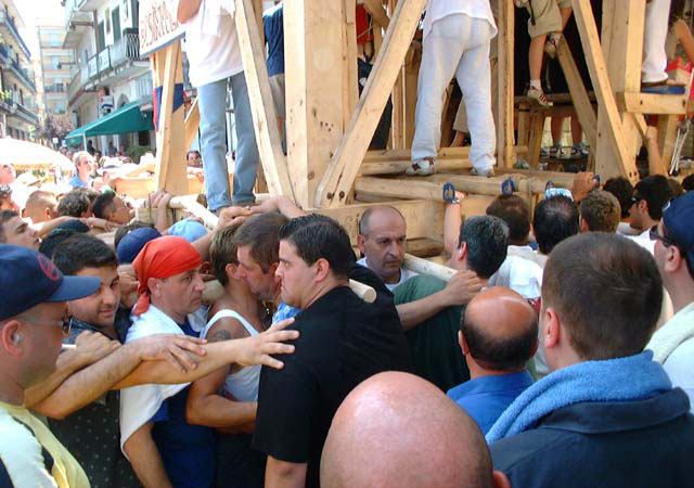GIGLIO20