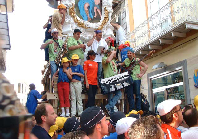 GIGLIO21