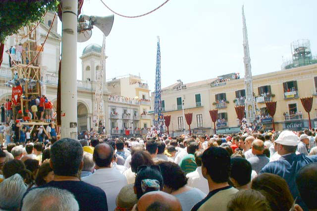 GIGLIO3