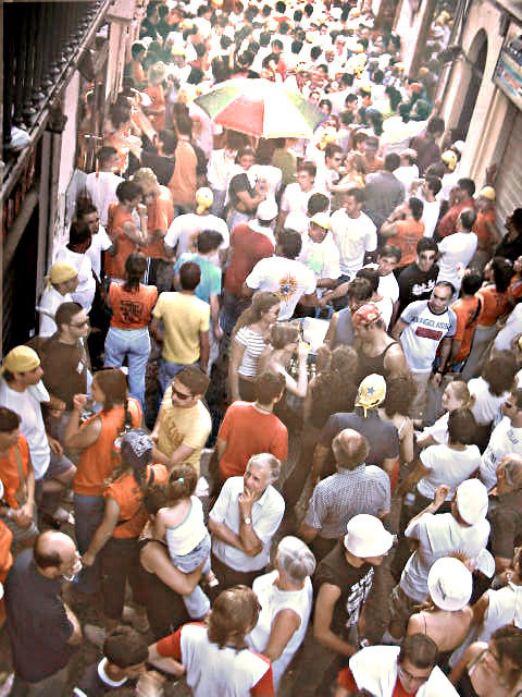GIGLIO8