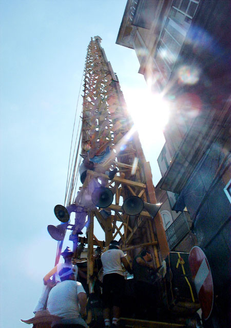 GIGLIO9