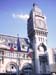 Gare Lyon-16