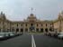 Genova Stazione Marittima