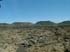 Lanzarote3