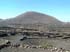 Lanzarote4