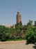 Marocco Kotubja