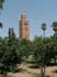 Marocco Kotubja4