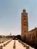 Marocco-Kotubja5