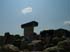 Minorca Sito archeologico