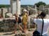 Minorca Sito archeologico5