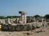 Minorca Sito archeologico6