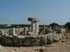 Minorca Sito archeologico7