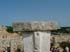 Minorca Sito archeologico8