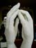 Museo Rodin
