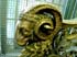 Museo d' Orseay c