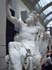 Museo d' Orseay e