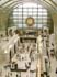 Museo d' Orseay