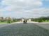 Museo des Invalides l'esterno