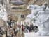 Museo-d'-Orseay-ristorante-